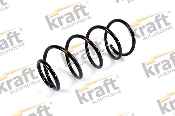 KRAFT AUTOMOTIVE Jousi (auton jousitus) 4022030